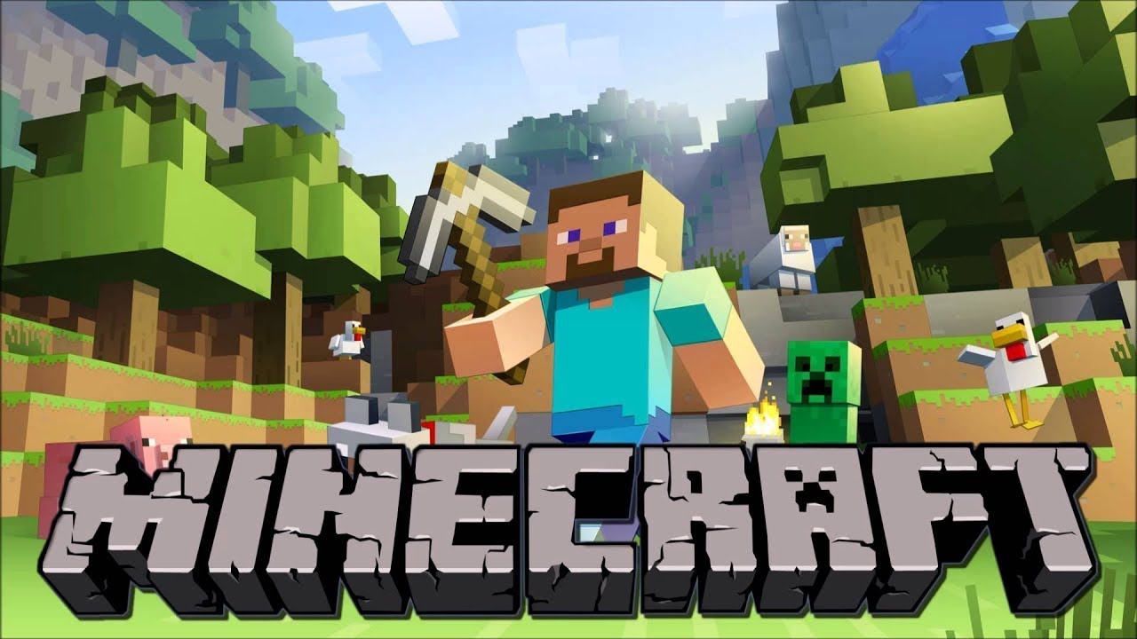 Minecraft 1.21.70.24 APK Download – New Mobs & Biomes!